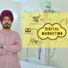 Digital Marketing Company in Bathinda, Chandigarh