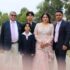 Birthday Party Photography Melbourne | Sukh Studios