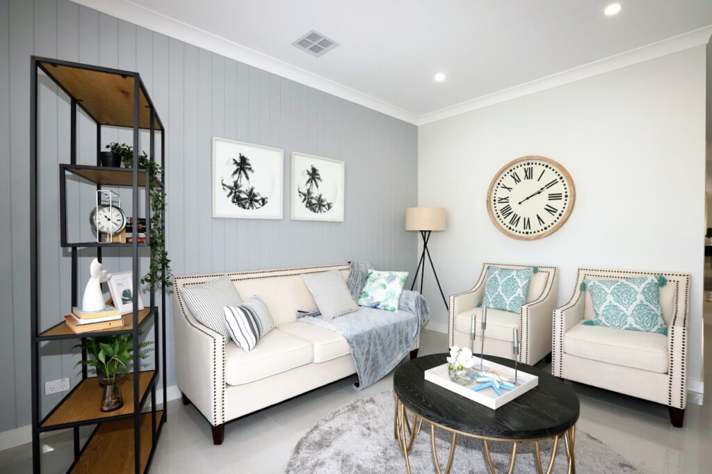 Melbourne’s Premier Real Estate Photography Service