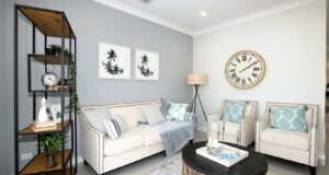 Melbourne’s Premier Real Estate Photography Service