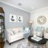 Melbourne’s Premier Real Estate Photography Service
